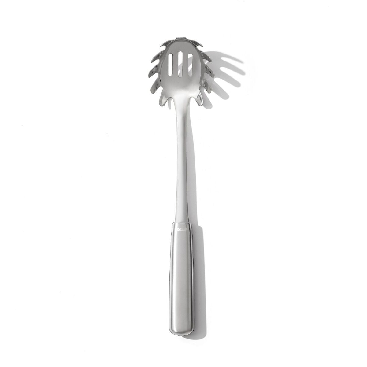 oxo-steel-15-piece-set-r6 stl_3126300_090920_144_rgb_1.jpg