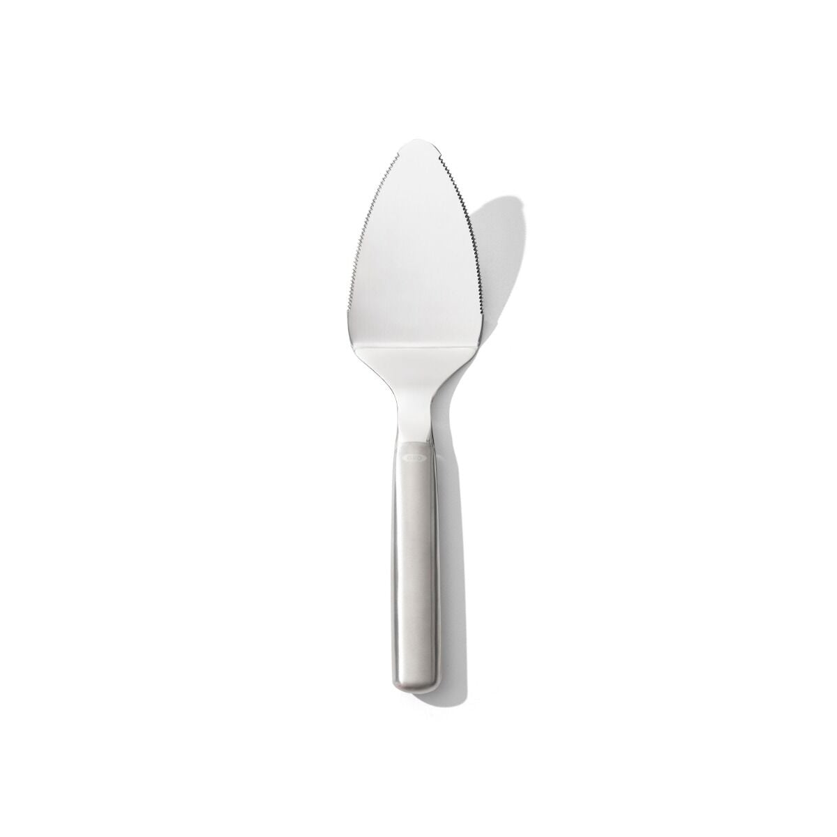 oxo-steel-pie-server-e5 stl_3126300_090920_145_rgb.jpg