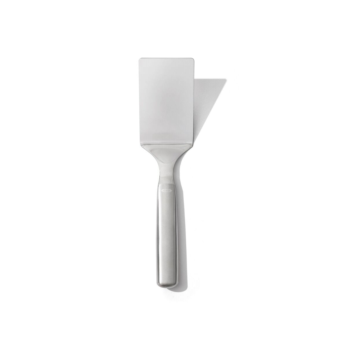oxo-steel-lasagna-server-o3 stl_3126300_090920_146_rgb.jpg