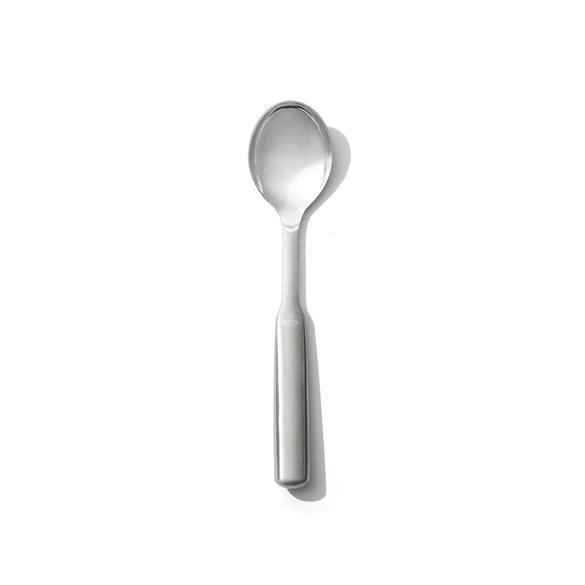 oxo-steel-serving-spoon-b9 stl_3126300_090920_147_rgb.jpg