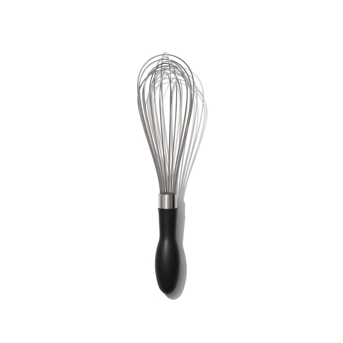 oxo-steel-15-piece-set-r6 stl_3126300_090920_148_rgb.jpg