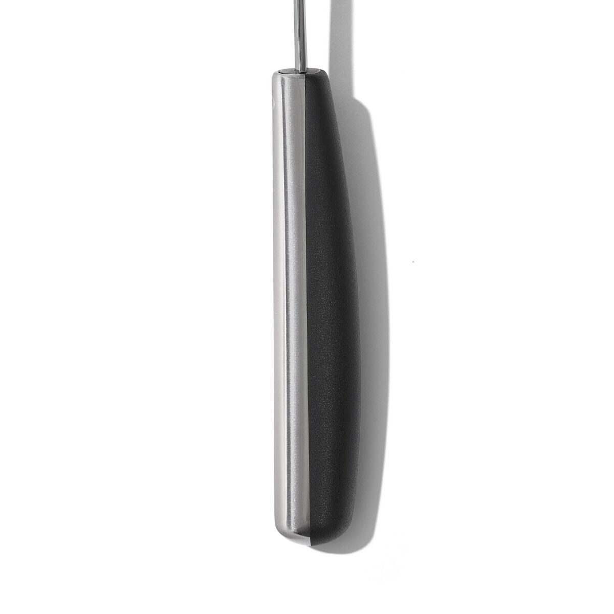 oxo-steel-15-piece-set-r6 stl_3126300_091820_7_rgb.jpg