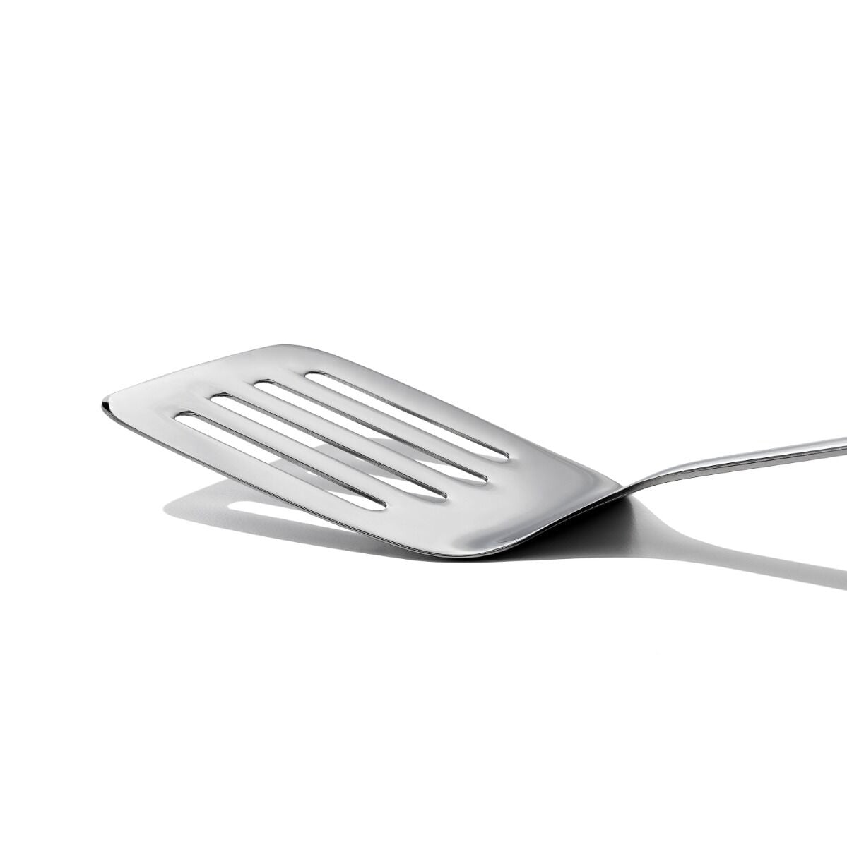 oxo-steel-15-piece-set-r6 stl_3126300_091820_8_rgb.jpg