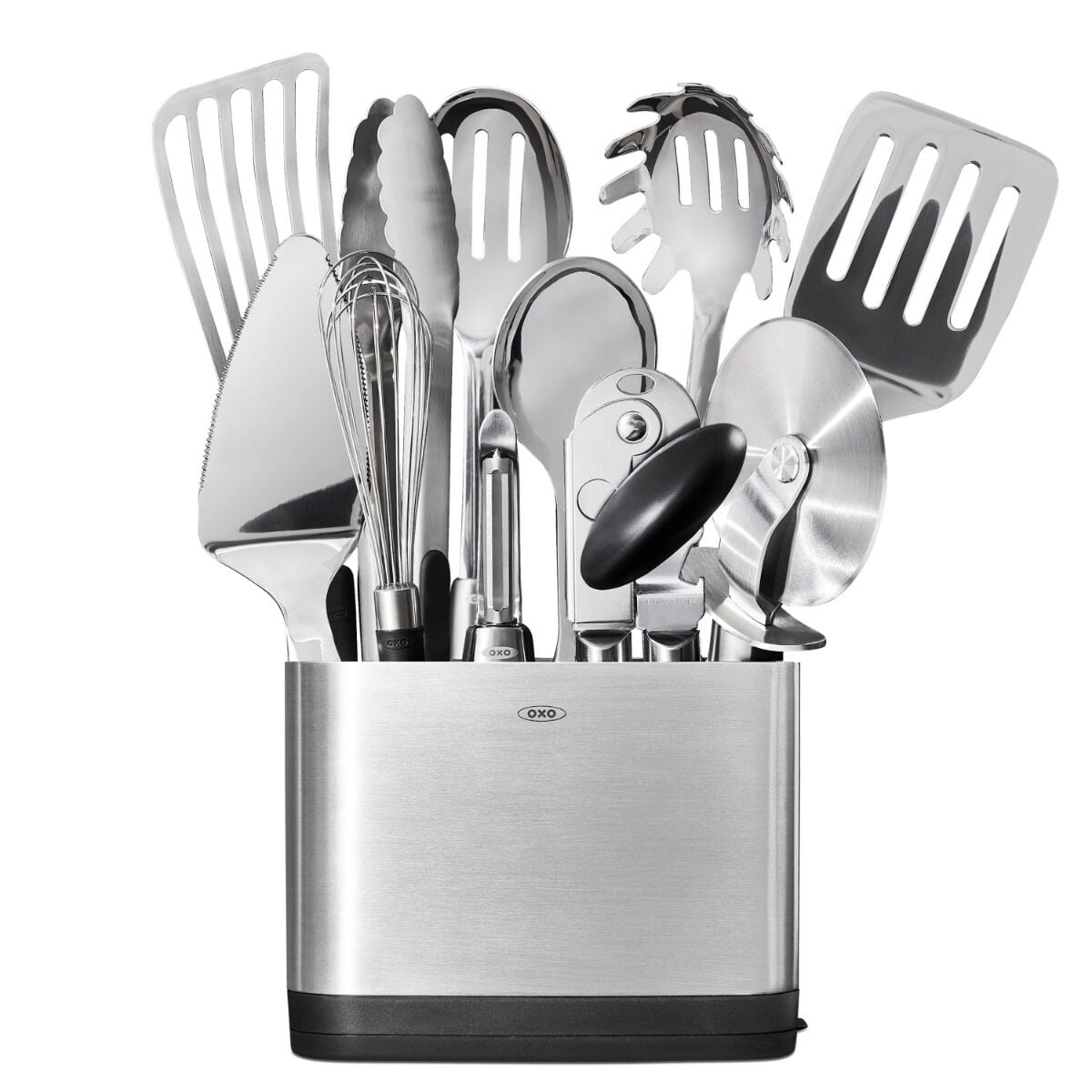 oxo-steel-15-piece-set-r6 stl_3126300_15pc_prep_serve_set_apdp_00_main.jpg