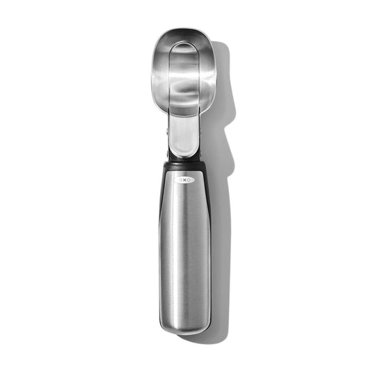 steel-lever-ice-cream-scoop-k7 stl_3126700_041421_20_rgb.jpg