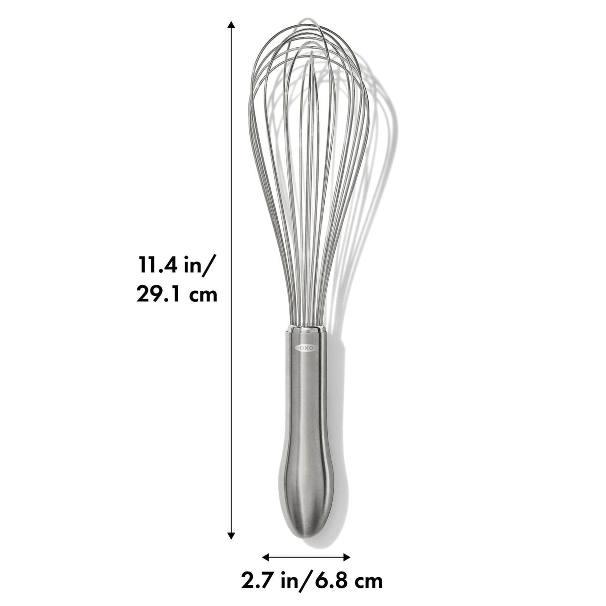 11in-balloon-whisk-f4 stl_3128500_11inwhisk_apdp_01_dim.jpg