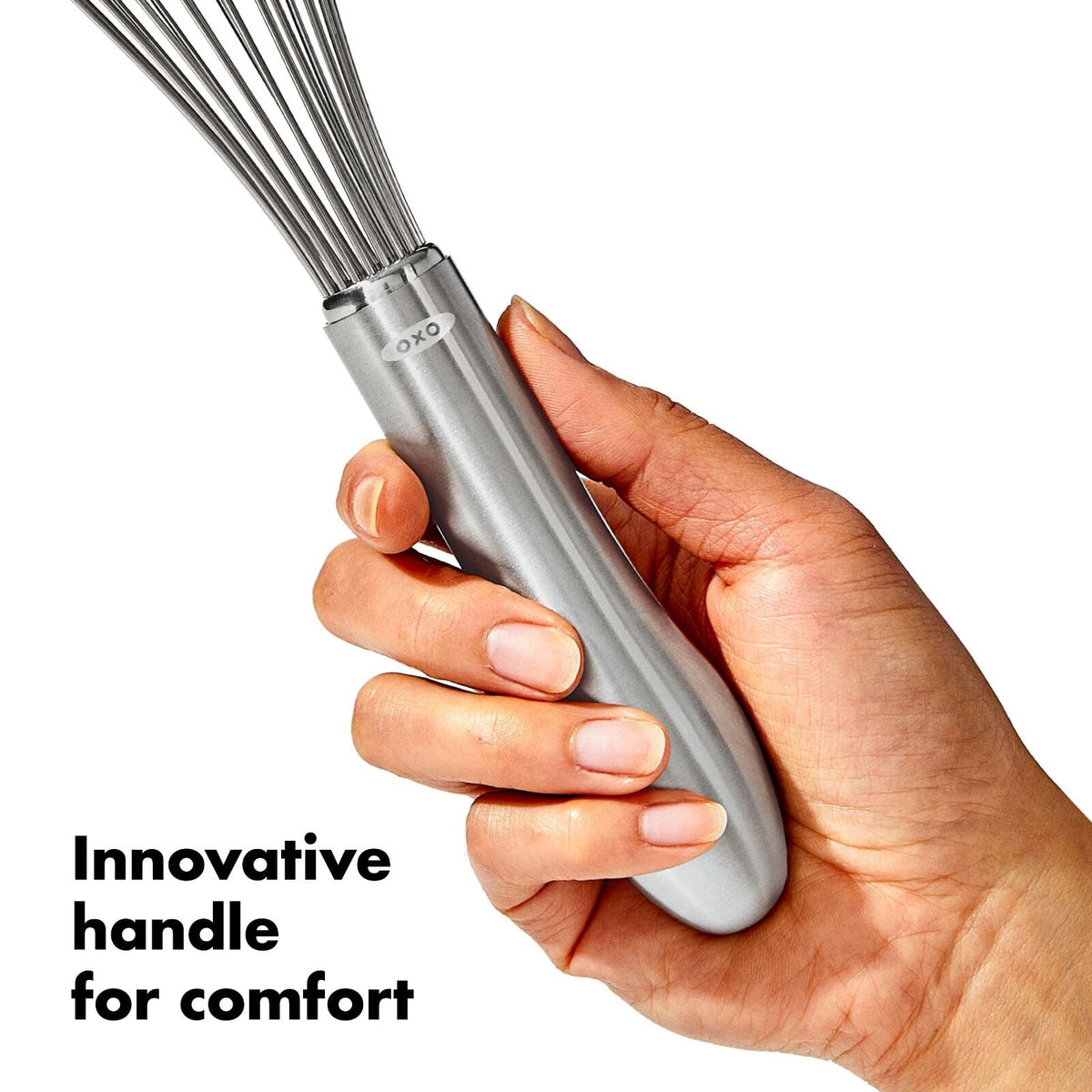 11in-balloon-whisk-f4 stl_3128500_11inwhisk_apdp_02.jpg