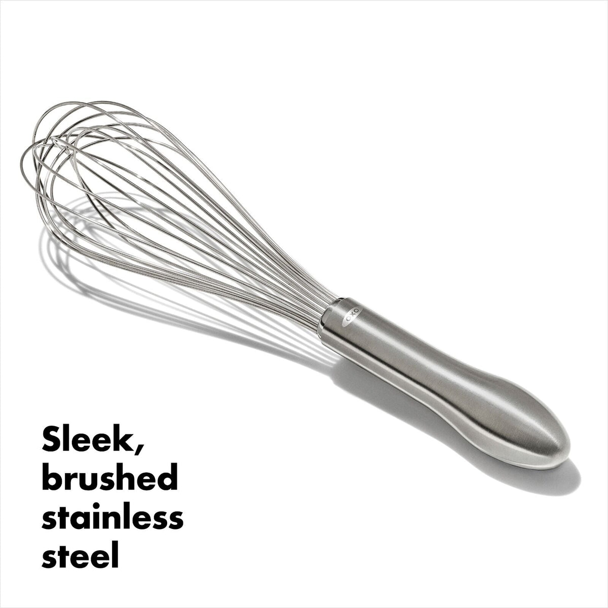 11in-balloon-whisk-f4 stl_3128500_11inwhisk_apdp_03.jpg
