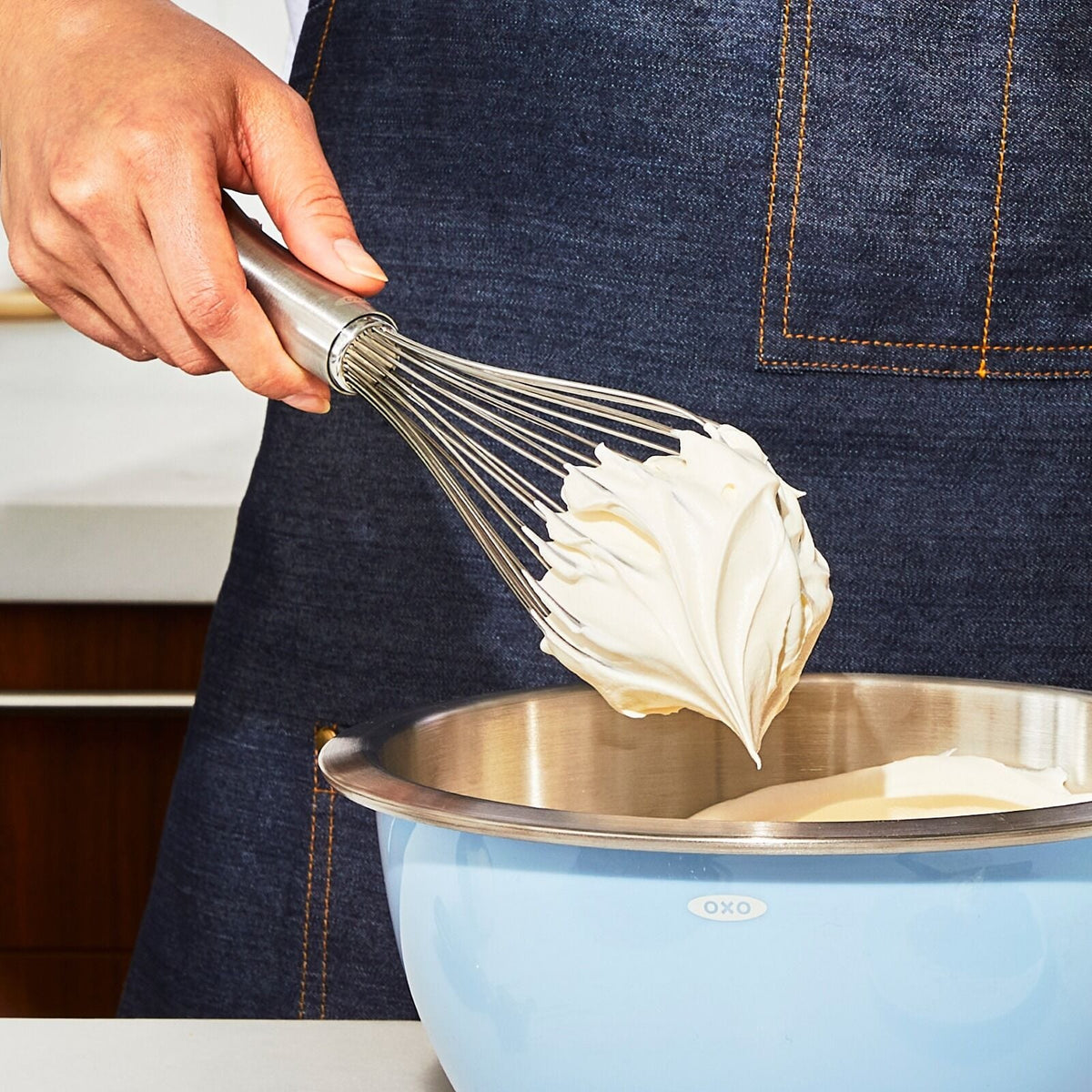 11in-balloon-whisk-f4 stl_3128500_11inwhisk_pdp_01.jpg