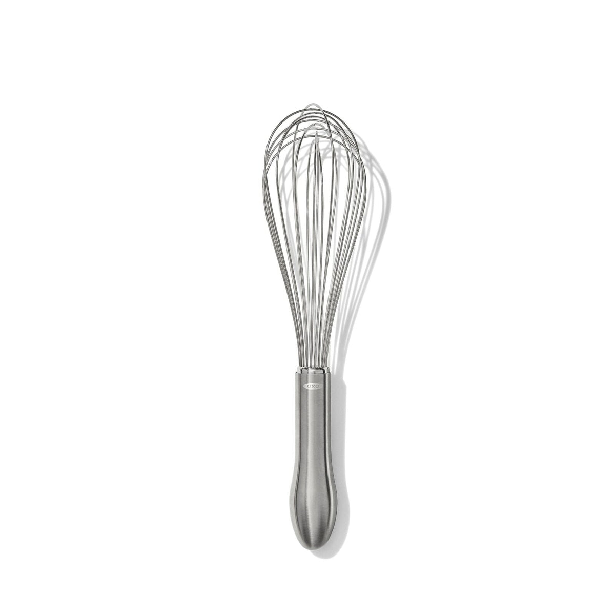 11in-balloon-whisk-f4 stl_3128500_balloonwhisk_01.jpg