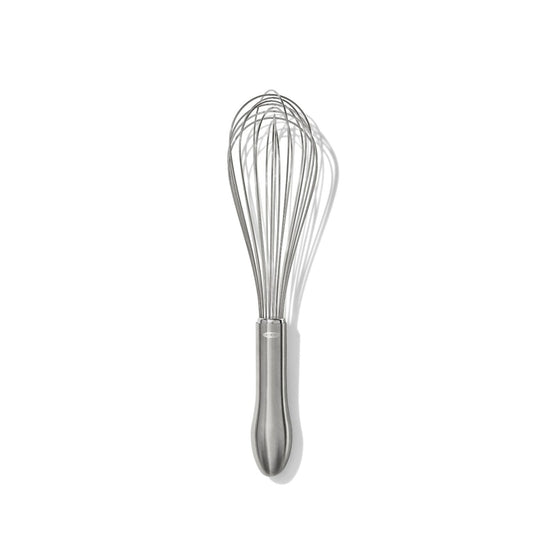 11in-balloon-whisk-f4 stl_3128500_balloonwhisk_01.jpg