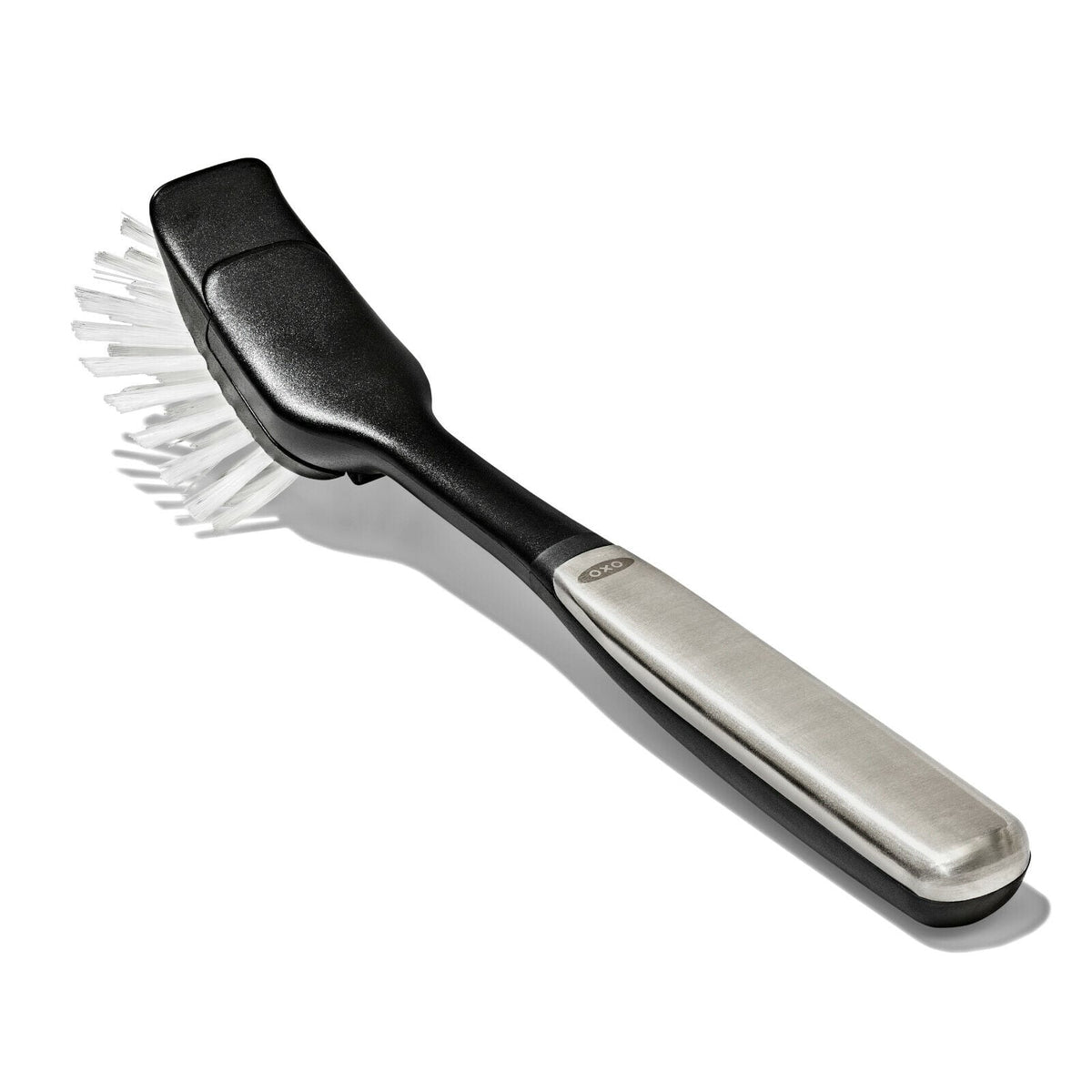 steel-dish-brush-with-replaceable-head-k5 stl_3229900_dishbrush_apdp_00_main.jpg