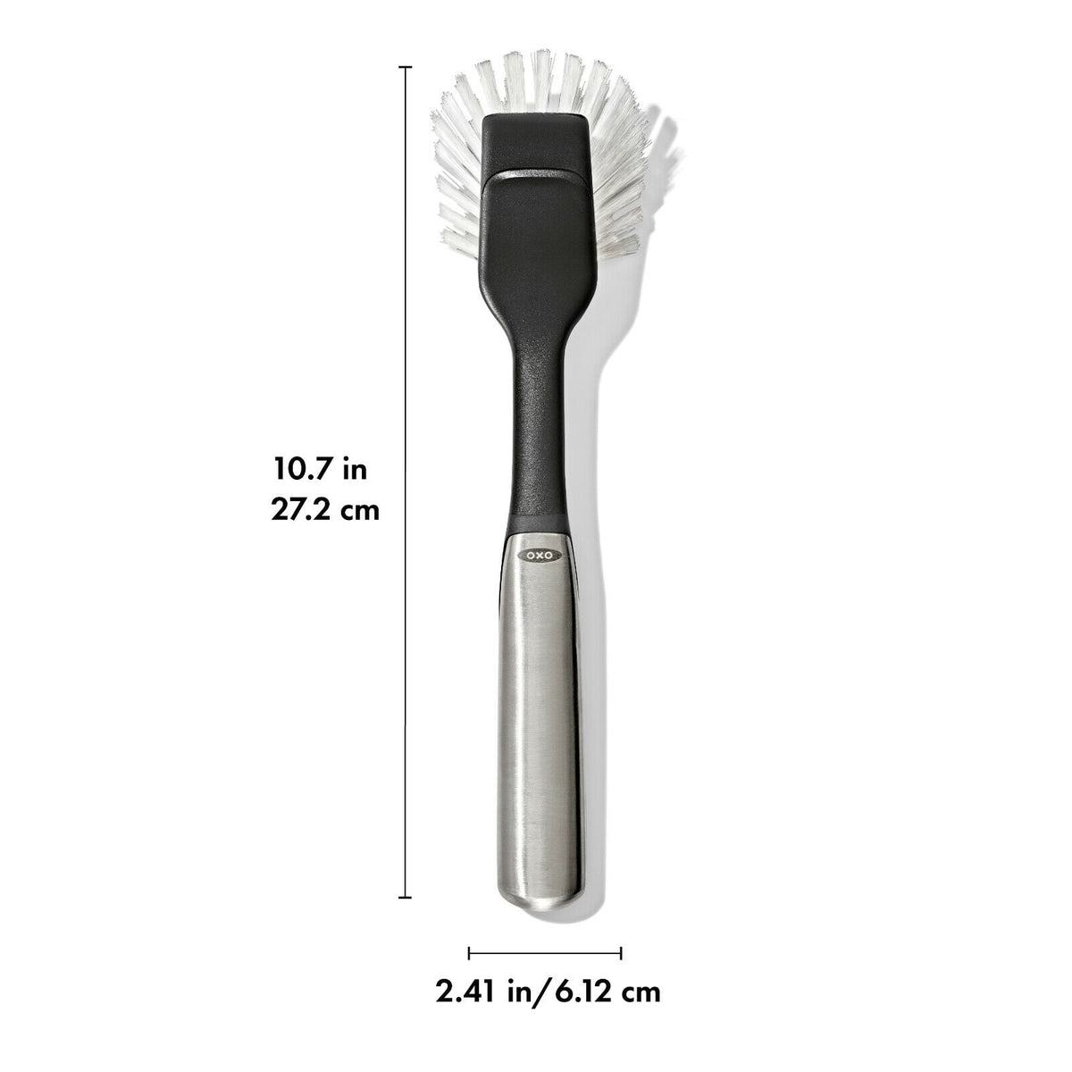 steel-dish-brush-with-replaceable-head-k5 stl_3229900_dishbrush_apdp_01_dim.jpg
