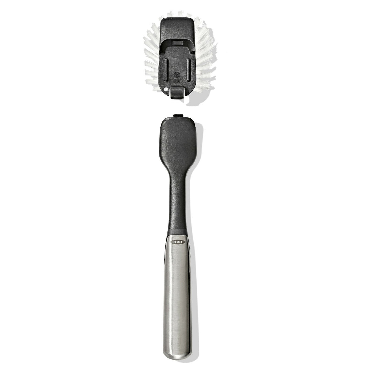 steel-dish-brush-with-replaceable-head-k5 stl_3229900_dishbrush_pdp_06.jpg
