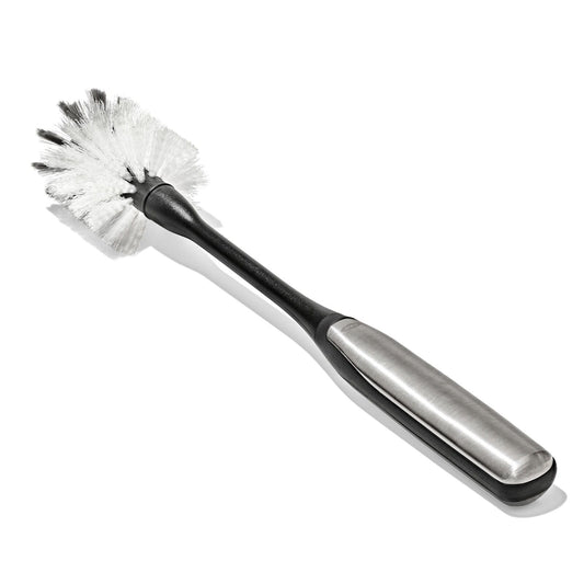 steel-bottle-brush-with-replaceable-head-m8 stl_3230000_bottlebrush_apdp_00_main.jpeg