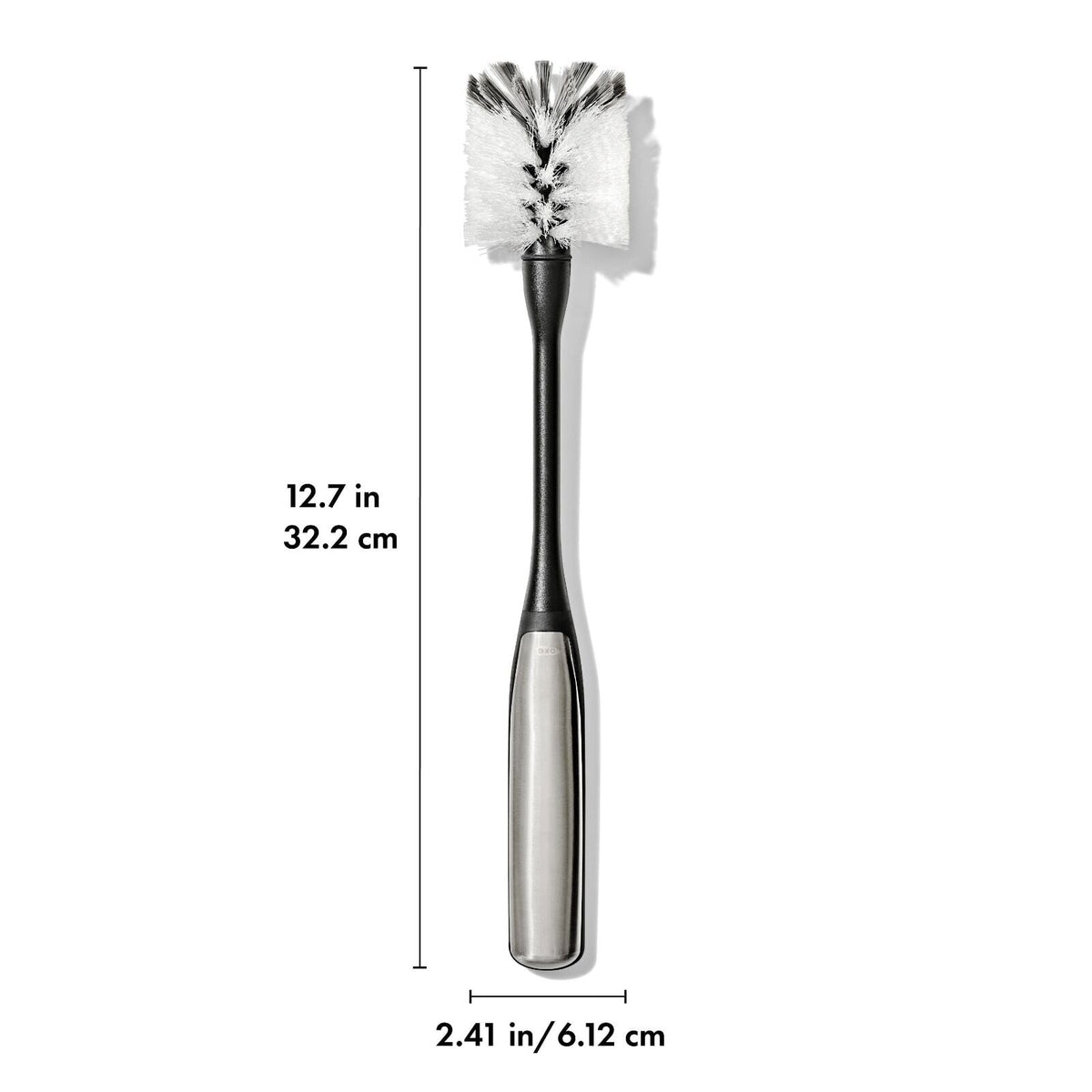 steel-bottle-brush-with-replaceable-head-m8 stl_3230000_bottlebrush_apdp_01_dim.jpeg