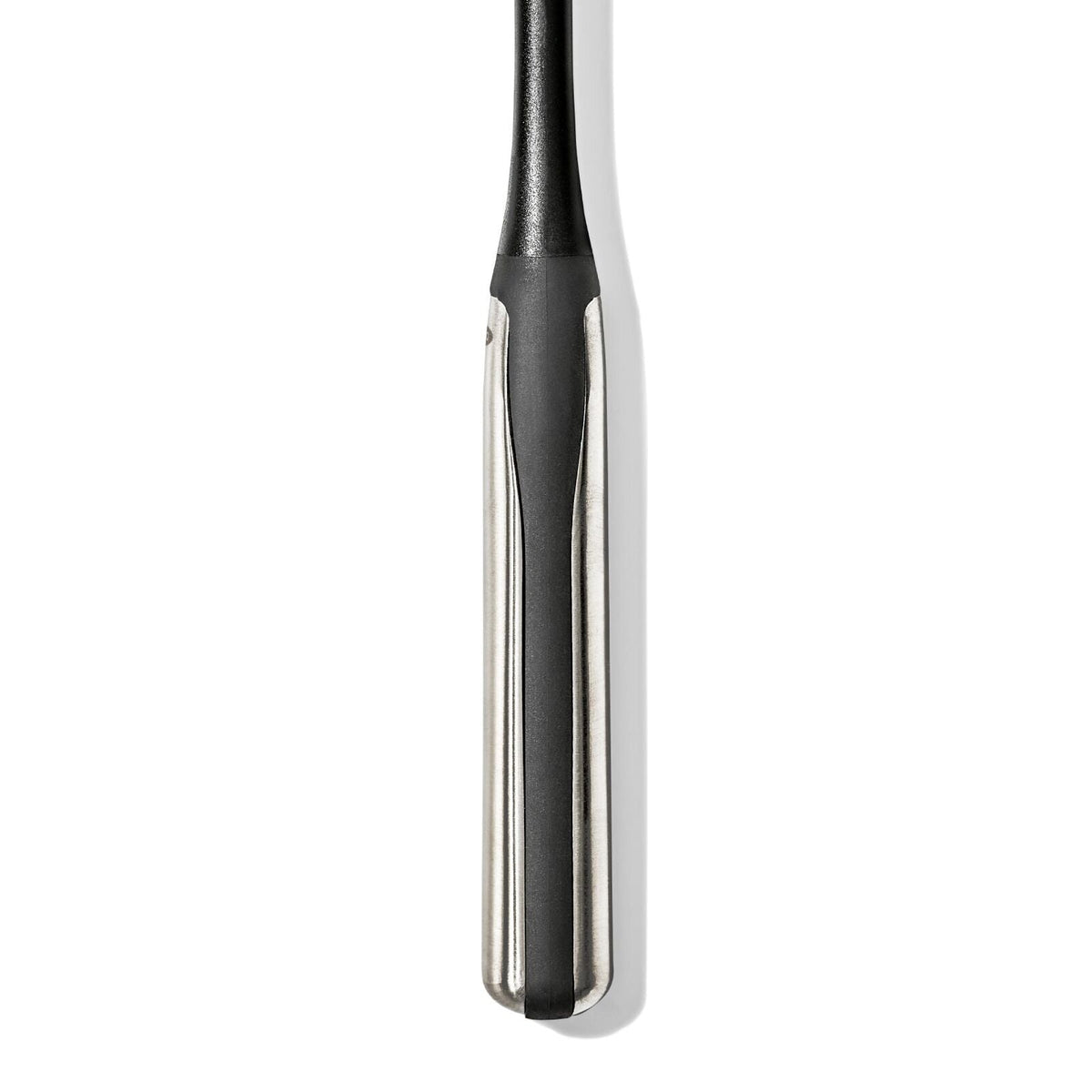 steel-bottle-brush-with-replaceable-head-m8 stl_3230000_bottlebrush_pdp_06.jpeg