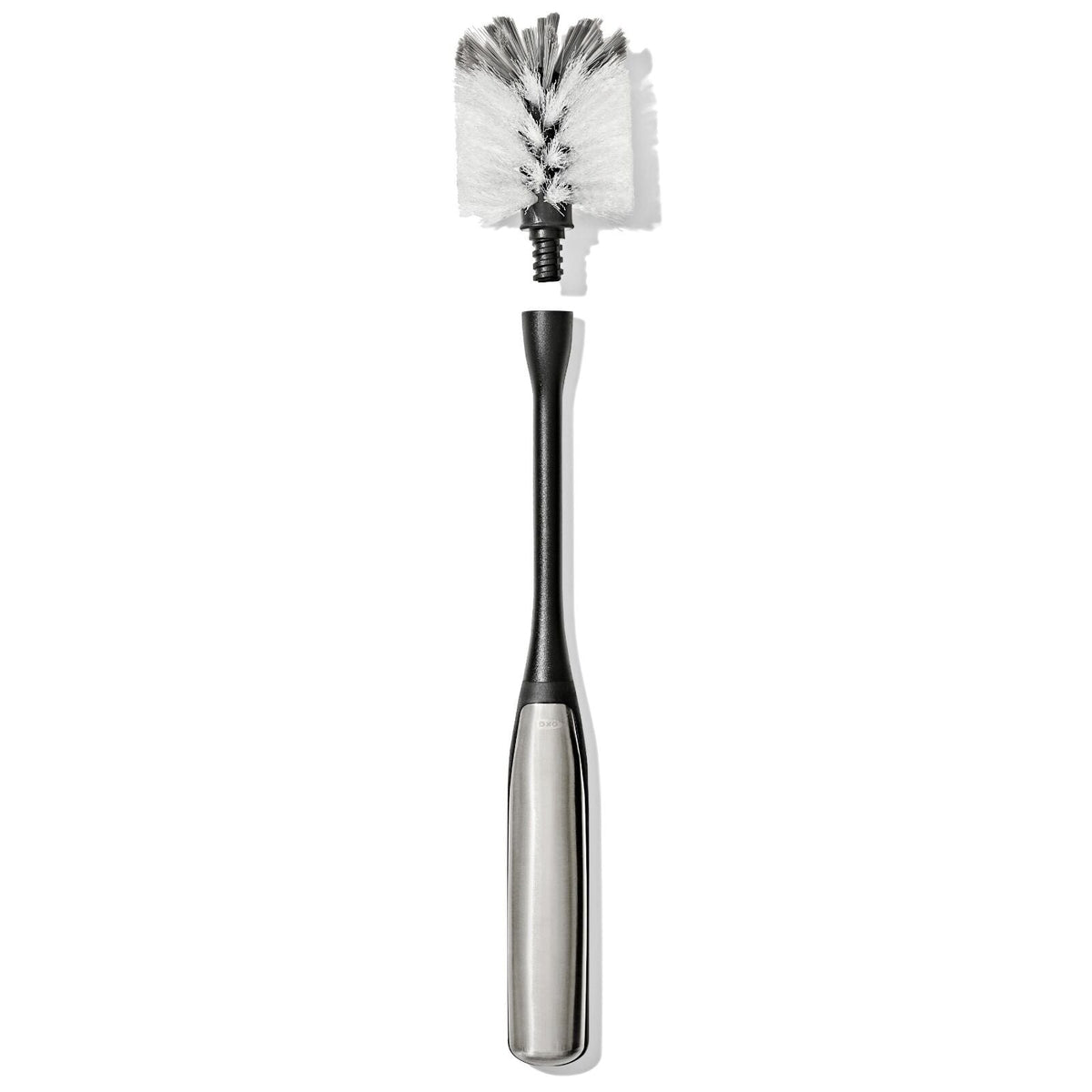 steel-bottle-brush-with-replaceable-head-m8 stl_3230000_bottlebrush_pdp_07.jpeg