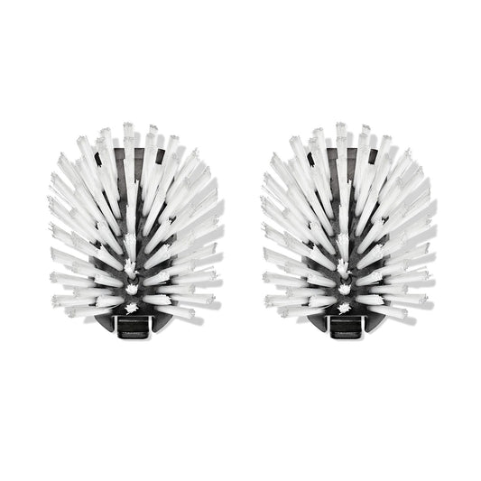 steel-dish-brush-refill-2-pack-k7 stl_3230200_dishbrushrefill_apdp_00_main.jpg