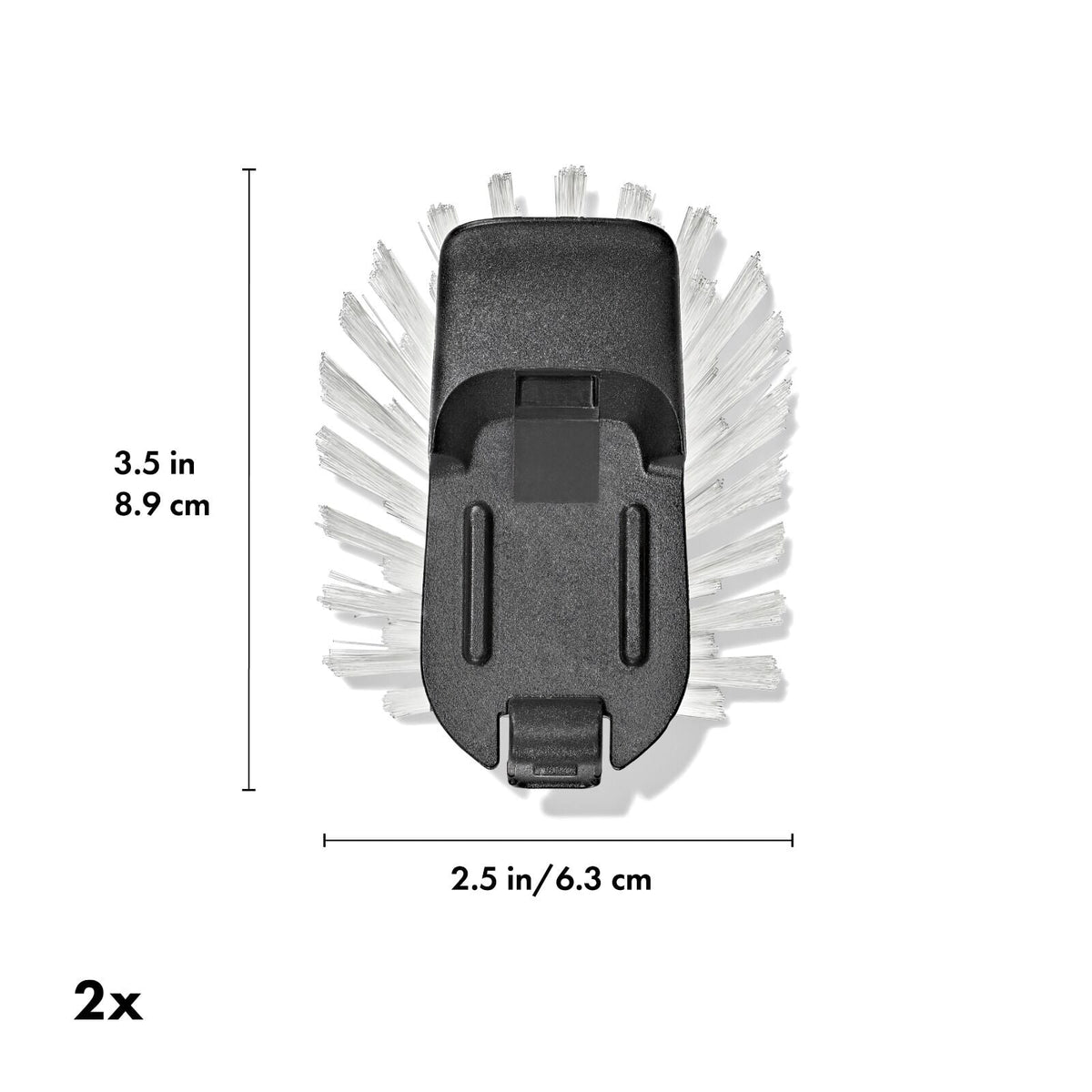 steel-dish-brush-refill-2-pack-k7 stl_3230200_dishbrushrefill_apdp_01_dim.jpg