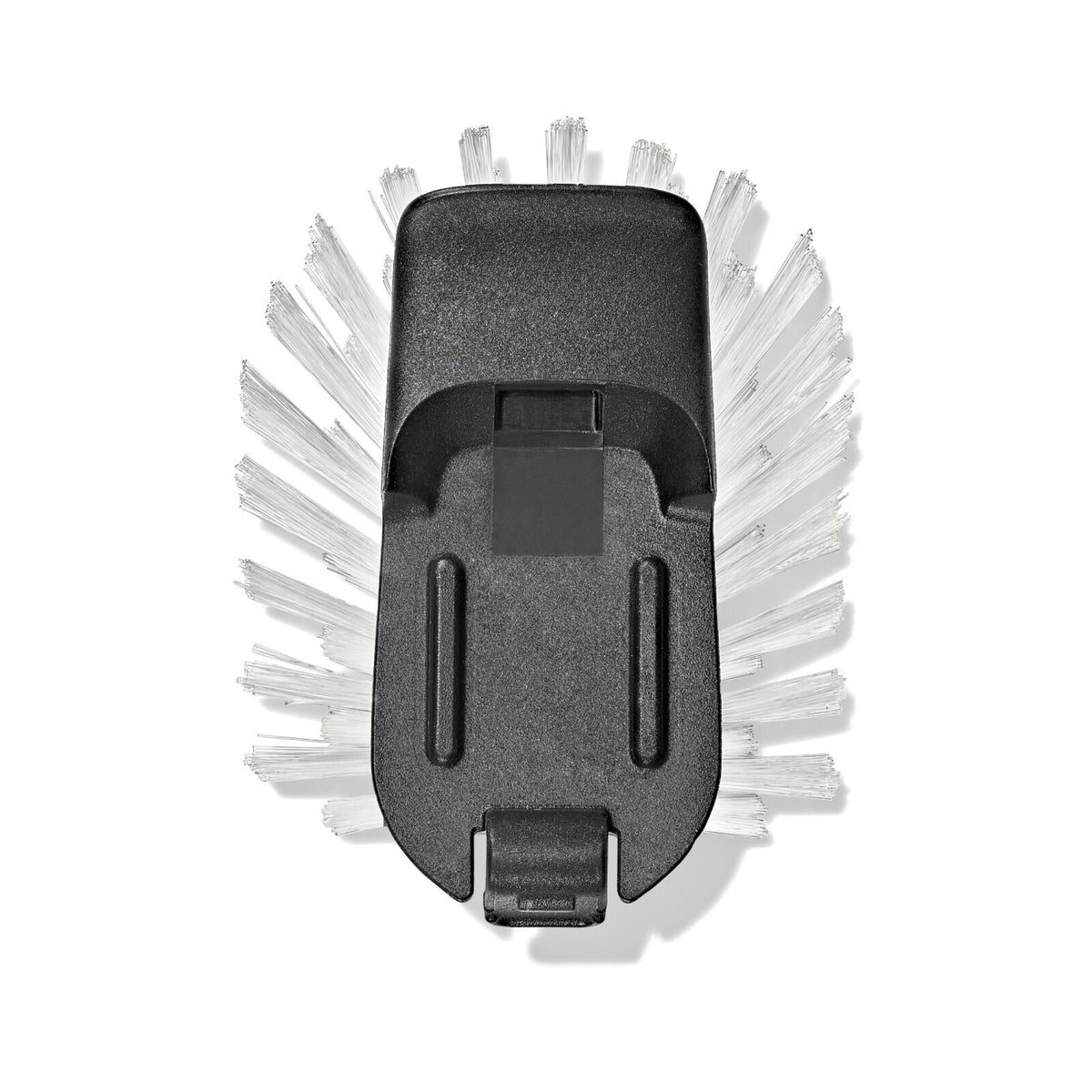 steel-dish-brush-refill-2-pack-k7 stl_3230200_dishbrushrefill_pdp_06.jpg