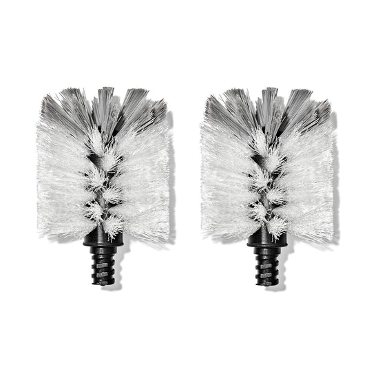 steel-bottle-brush-refill-2-pack-o6 stl_3230300_bottlebrushrefill_apdp_00_main.jpg