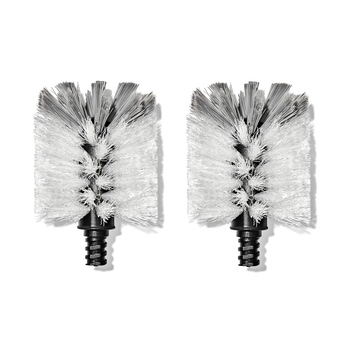 steel-bottle-brush-refill-2-pack-o6 stl_3230300_bottlebrushrefill_apdp_00_main_1_.jpg