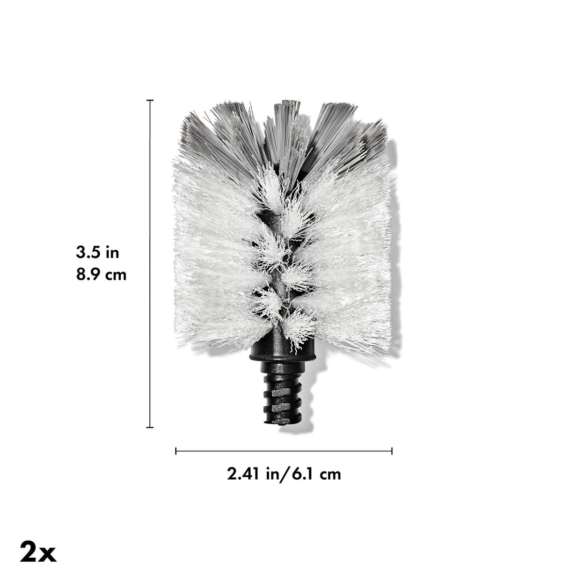 steel-bottle-brush-refill-2-pack-o6 stl_3230300_bottlebrushrefill_apdp_01_dim.jpg