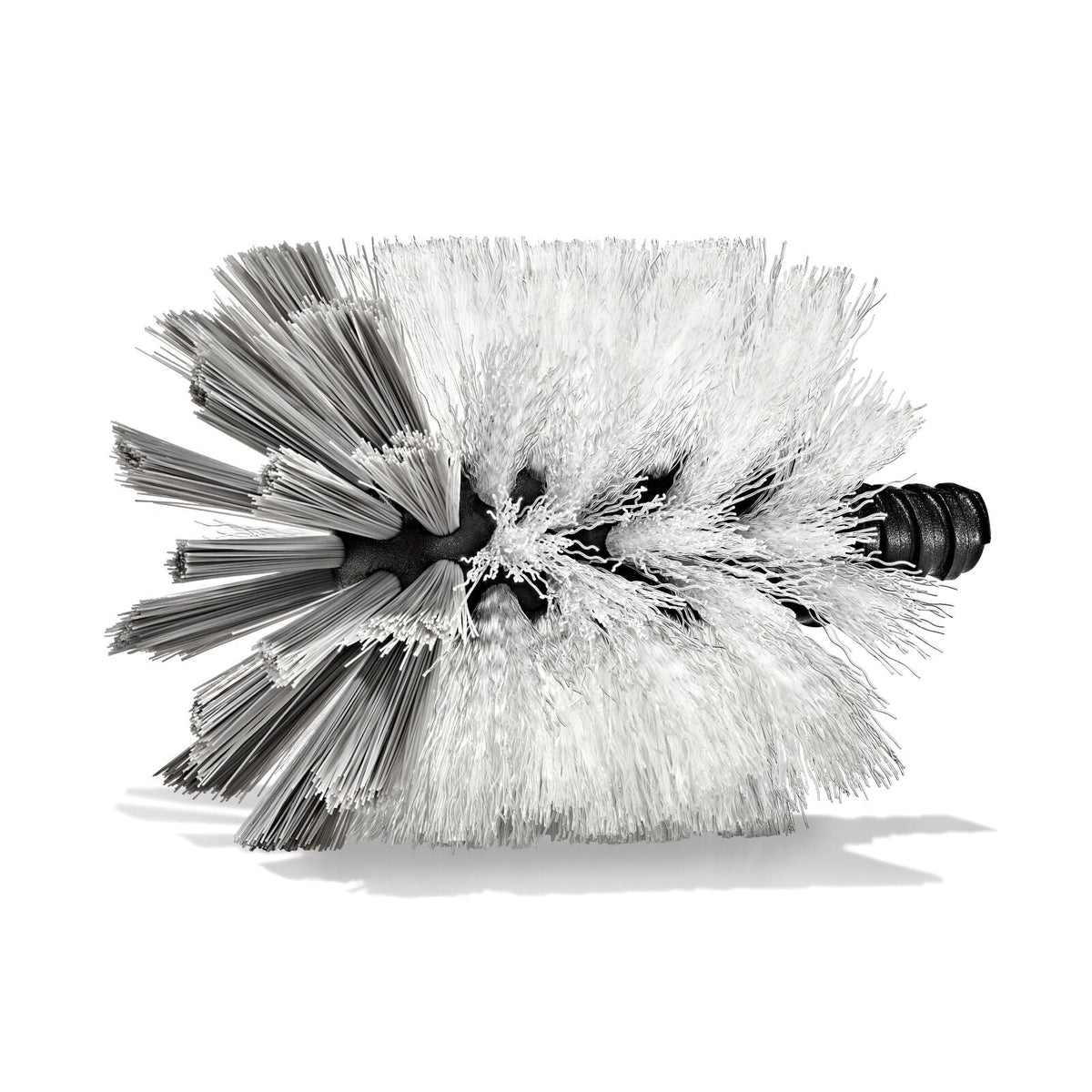steel-bottle-brush-refill-2-pack-o6 stl_3230300_bottlebrushrefill_pdp_05.jpg