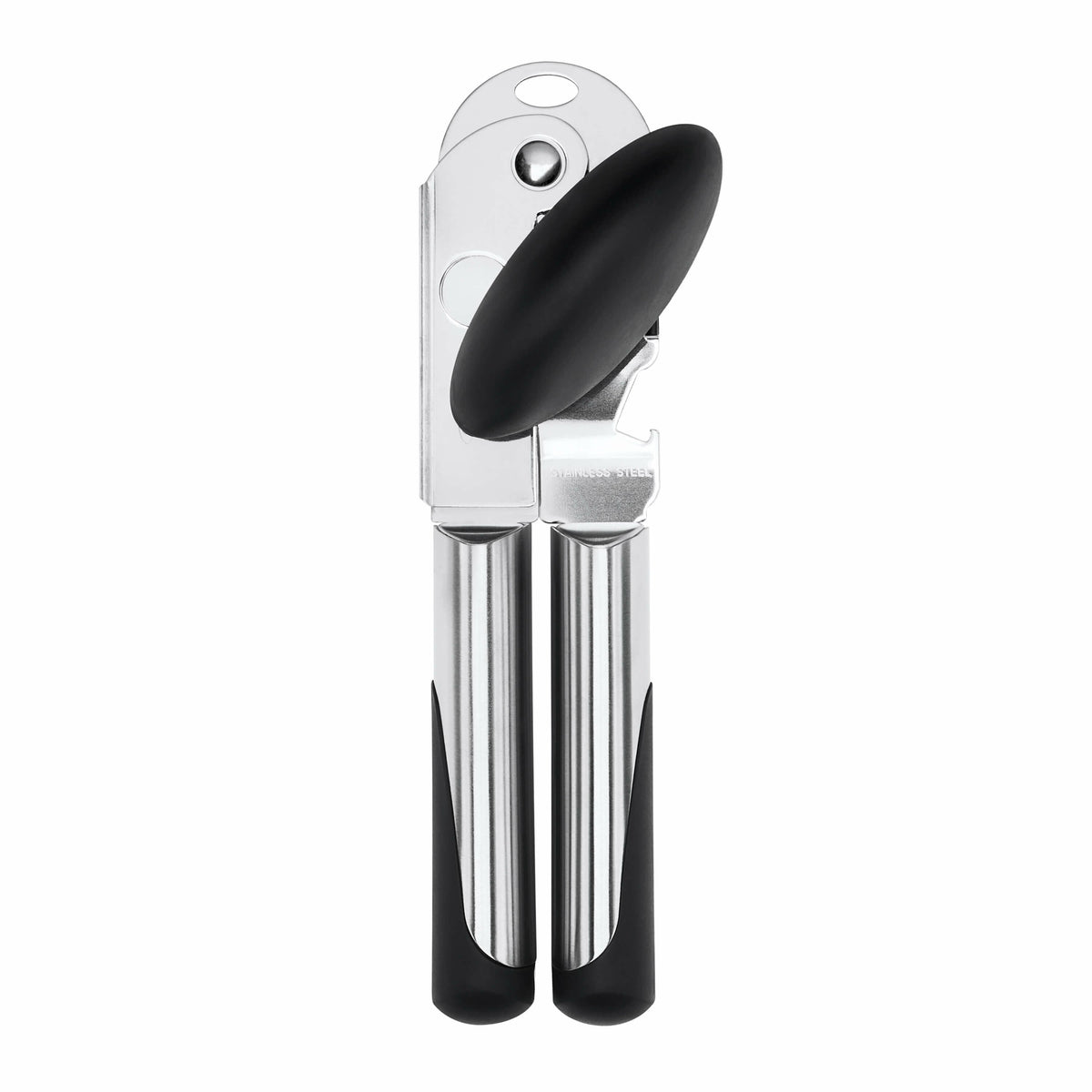 steel-can-opener-e3 stl_58081_2_1_.jpg