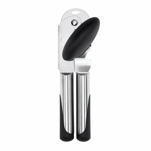 steel-can-opener-e3 stl_58081_2_1_.jpg