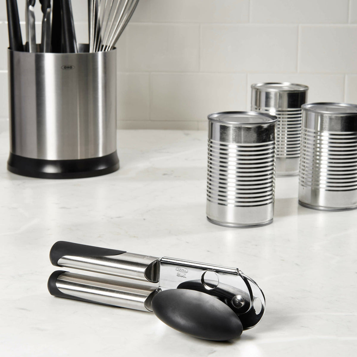 steel-can-opener-e3 stl_58081_7_1_.jpg