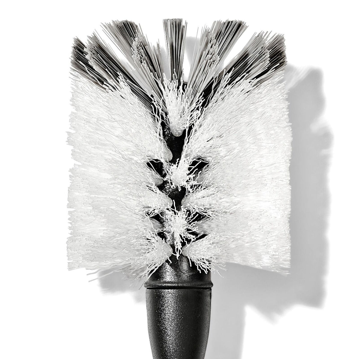 steel-bottle-brush-refill-2-pack-o6 stl_bottlebrush_pdp_01.jpg