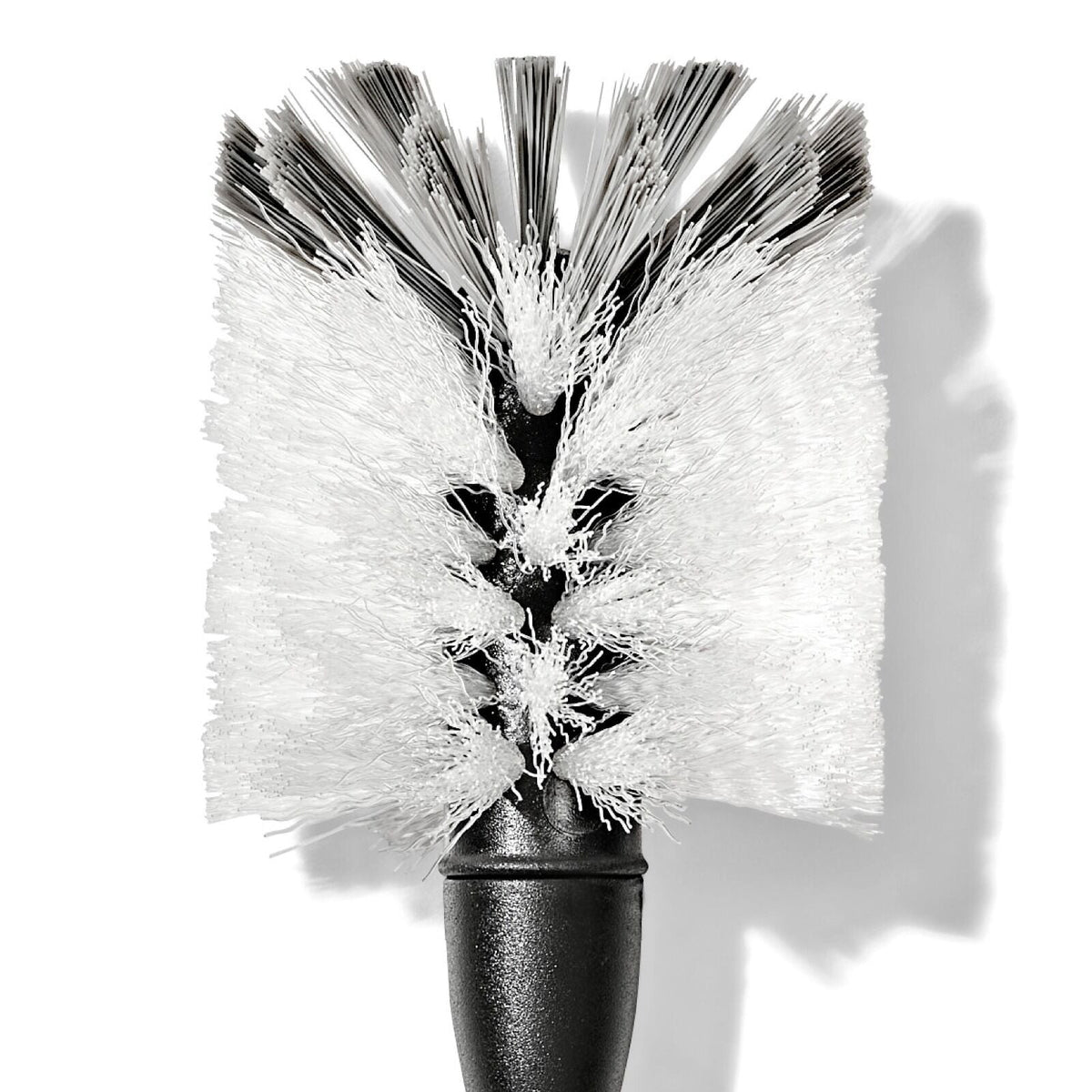 steel-bottle-brush-with-replaceable-head-m8 stl_bottlebrush_pdp_01.jpeg
