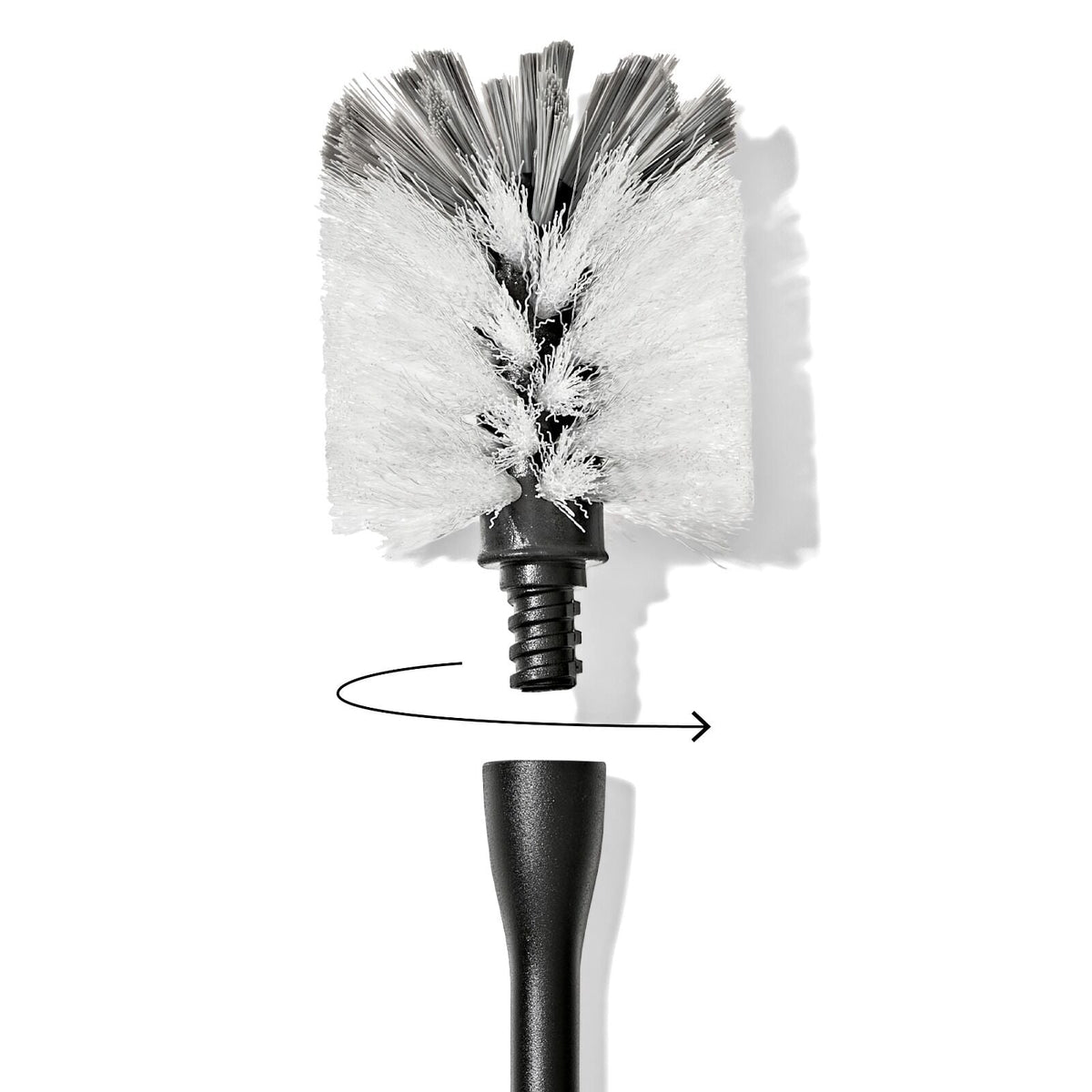 steel-bottle-brush-refill-2-pack-o6 stl_bottlebrush_pdp_04.jpg