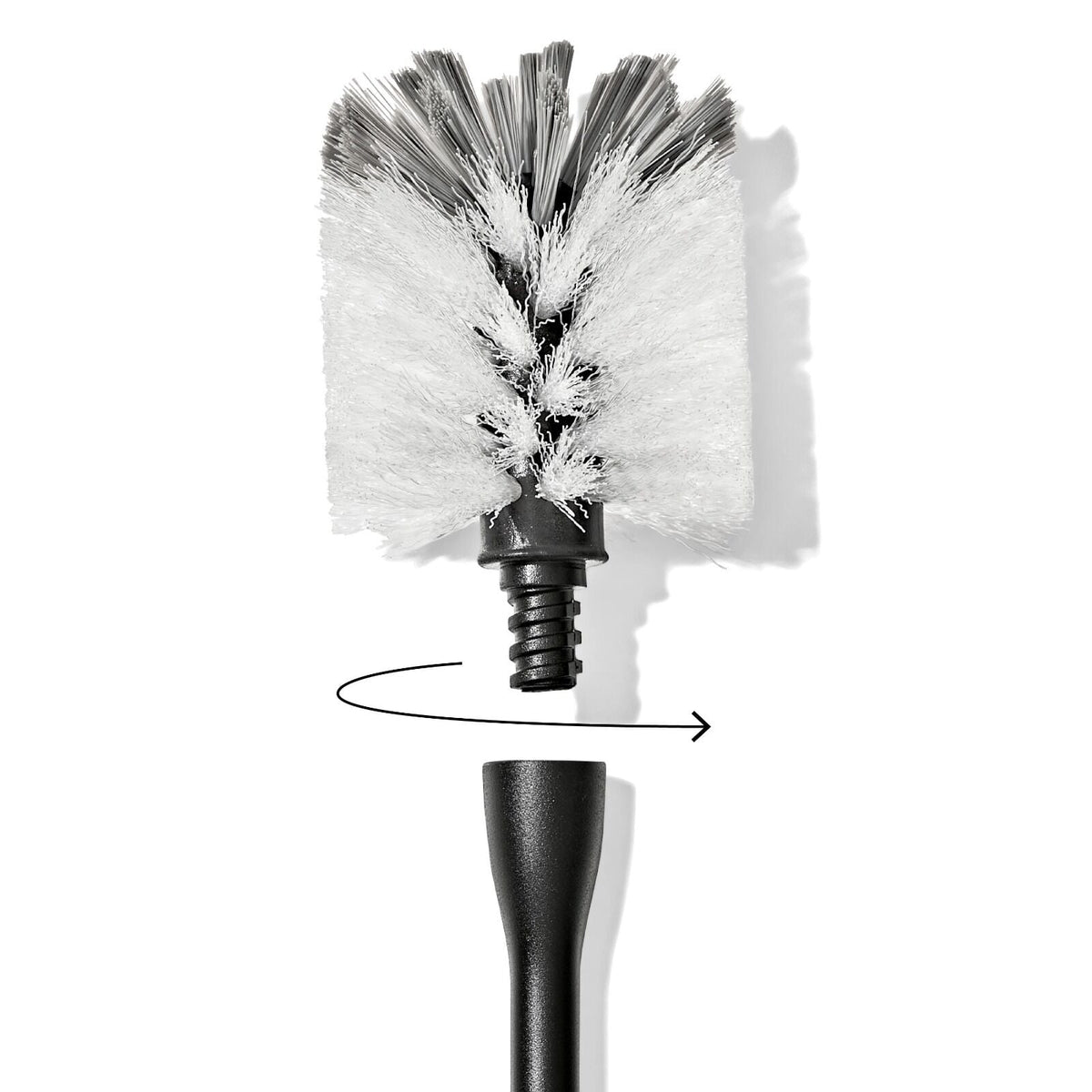 steel-bottle-brush-with-replaceable-head-m8 stl_bottlebrush_pdp_04.jpeg