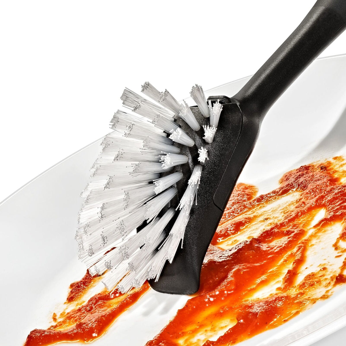 steel-dish-brush-with-replaceable-head-k5 stl_dishbrush_pdp_02.jpg