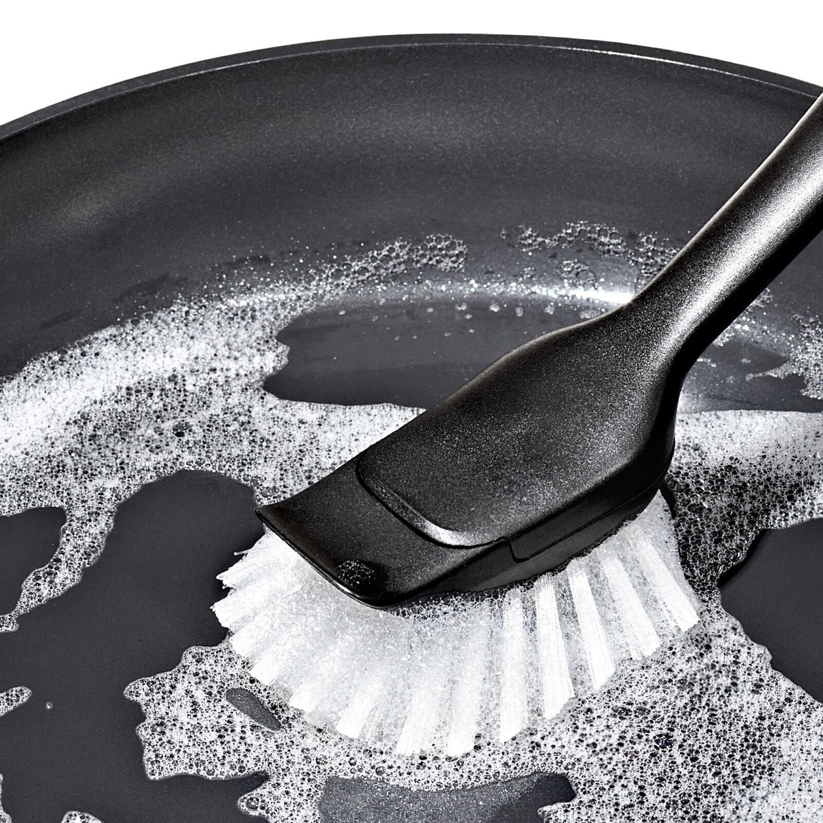 steel-dish-brush-with-replaceable-head-k5 stl_dishbrush_pdp_03.jpg