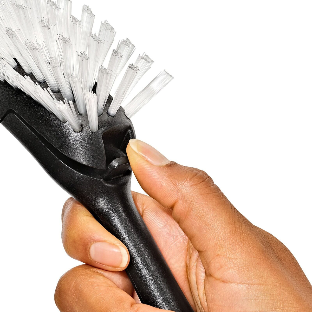 steel-dish-brush-refill-2-pack-k7 stl_dishbrush_pdp_04.jpg