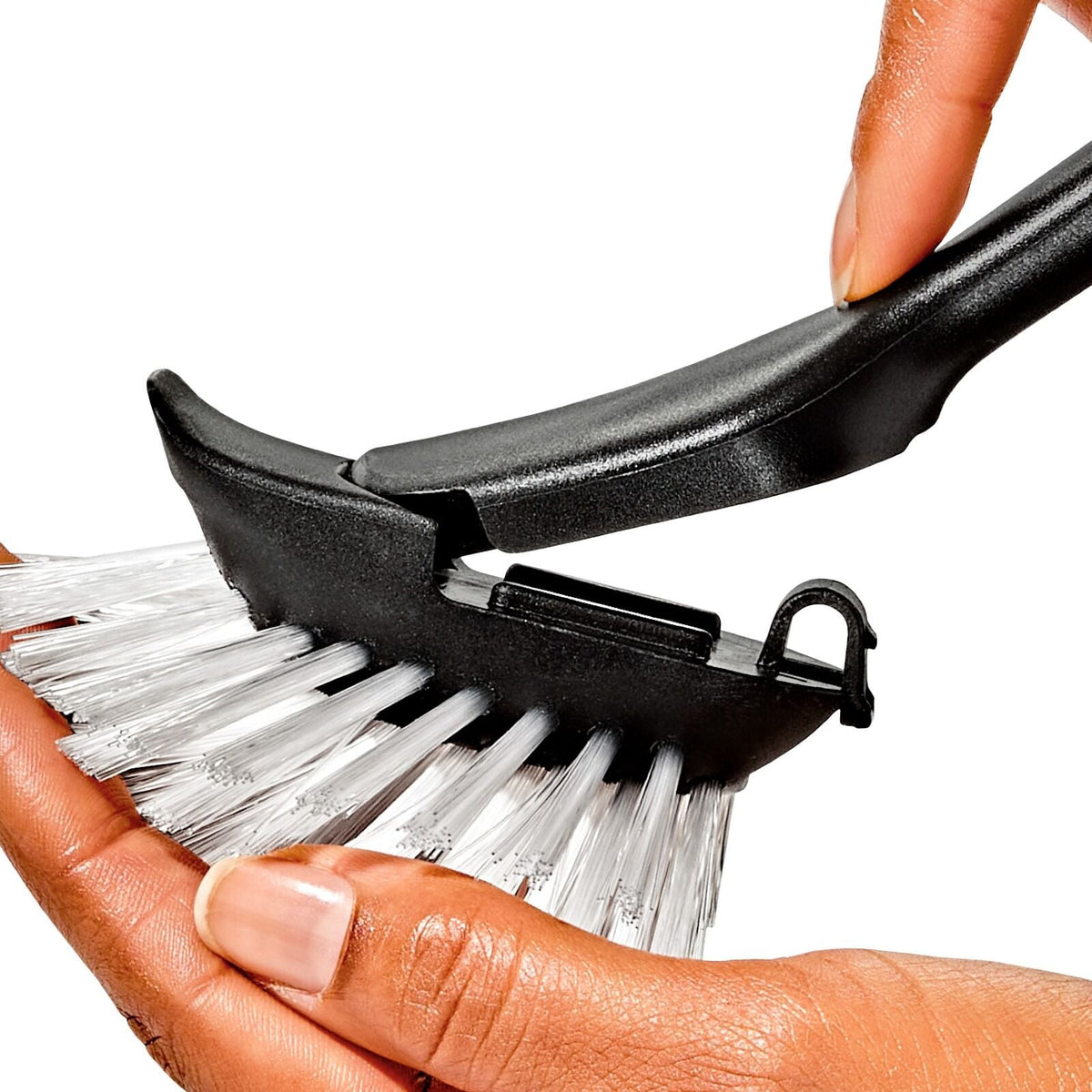 steel-dish-brush-refill-2-pack-k7 stl_dishbrush_pdp_05.jpg