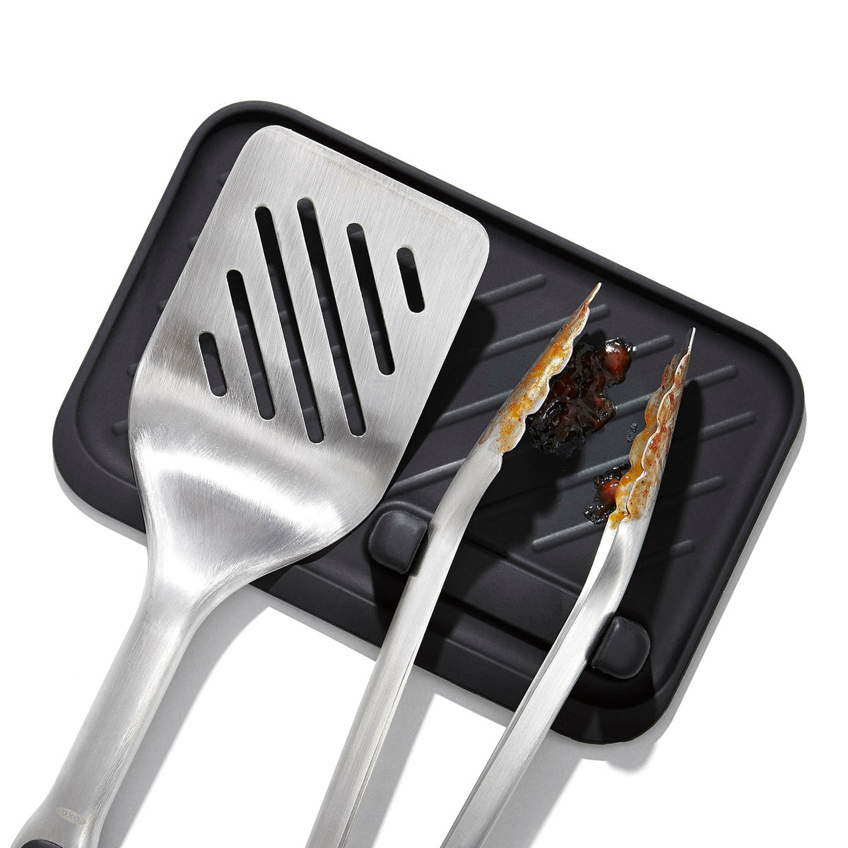 oxo-good-grips-grilling-turner-and-tongs-set-y1 sw_21185800_050620_1_rgb_1_.jpg
