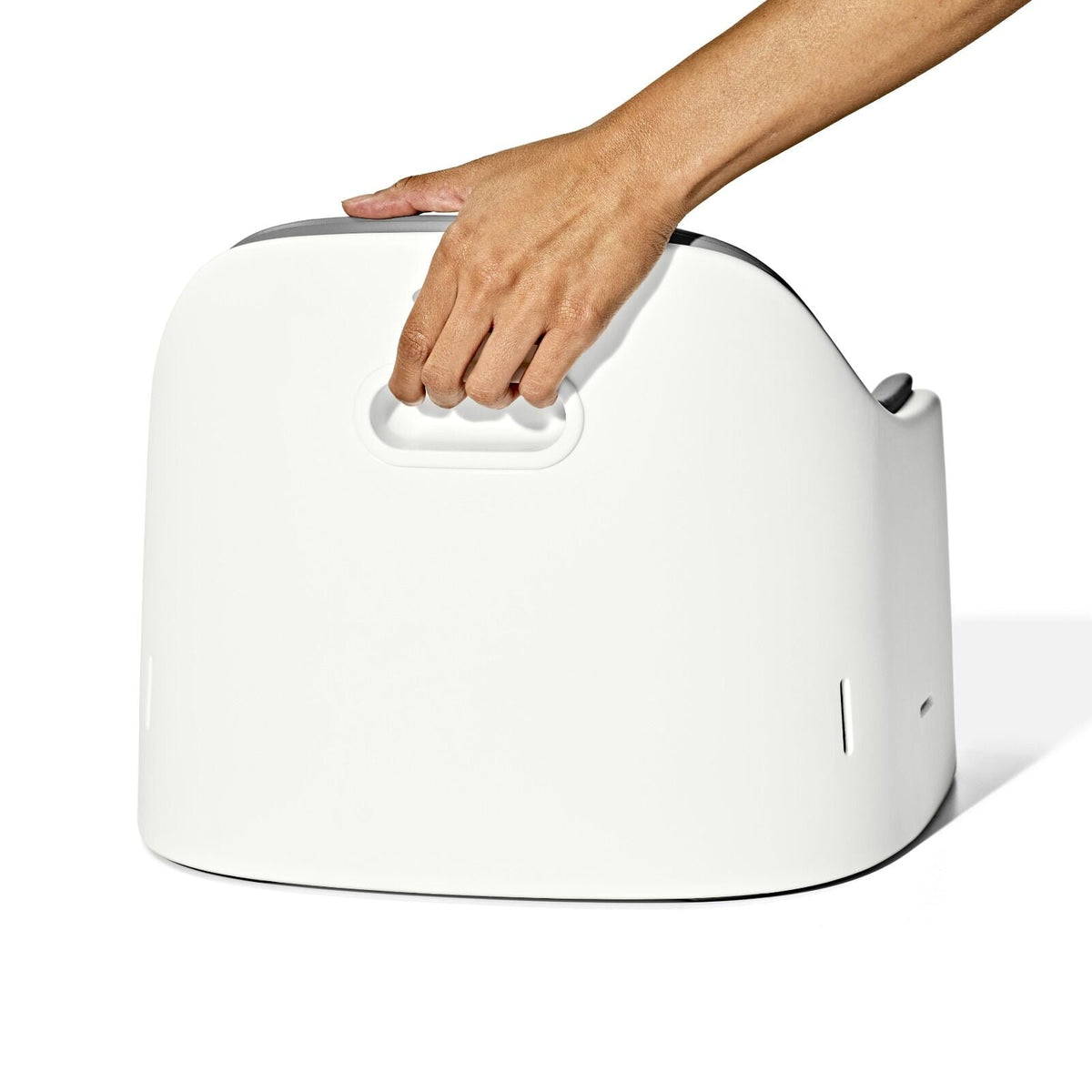 nest-booster-seat-with-removable-cushion-drizzle-p7 t3r9asmfqnmfoz0qvmed.jpg
