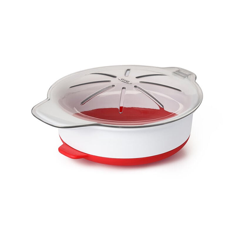 microwave-egg-cooker-q5 t_11__13.jpg