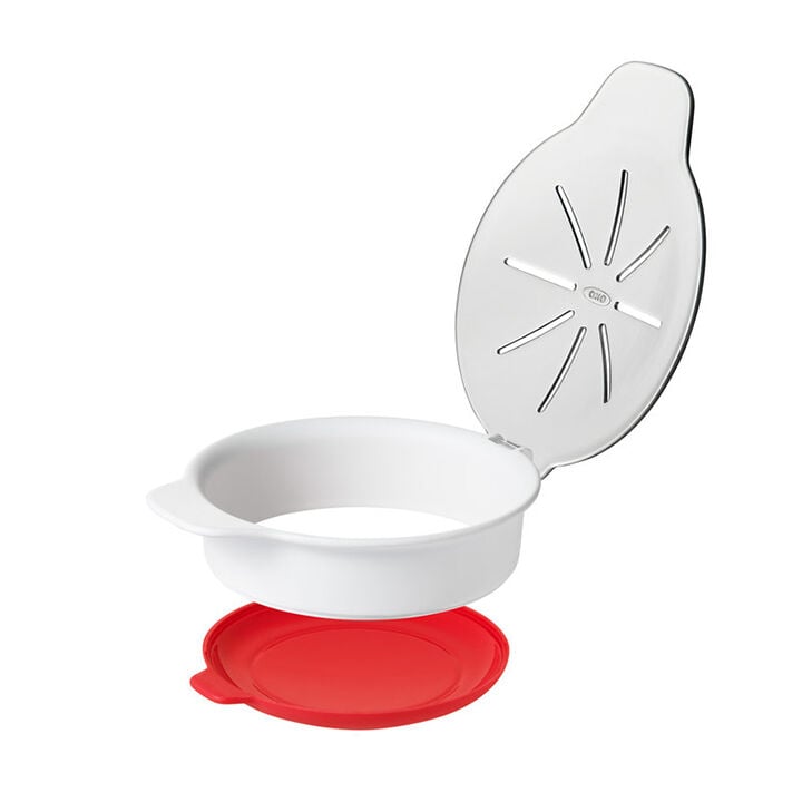 microwave-egg-cooker-q5 t_12__16.jpg