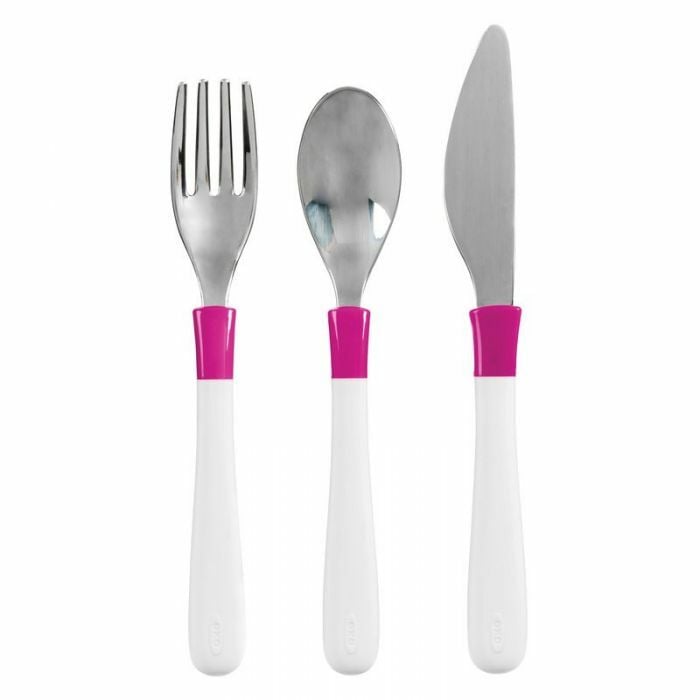 cutlery-for-big-kids-m4 t_12__1_1_1.jpg