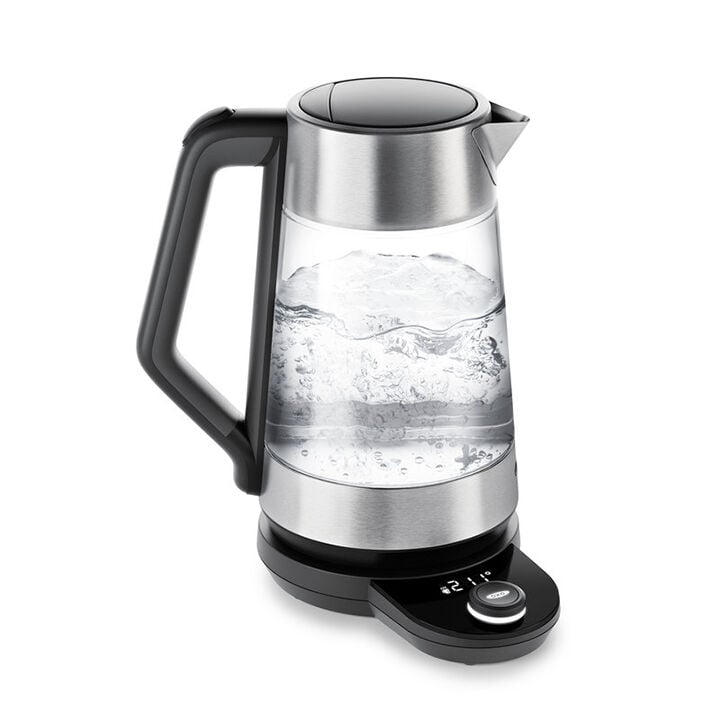 adjustable-temperature-kettle-o3 t_13__14.jpg