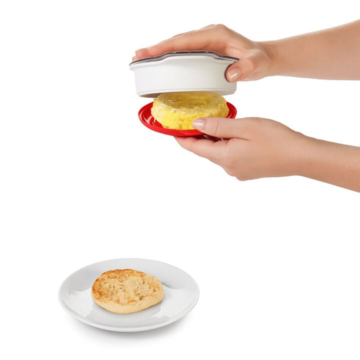 microwave-egg-cooker-q5 t_13__17.jpg
