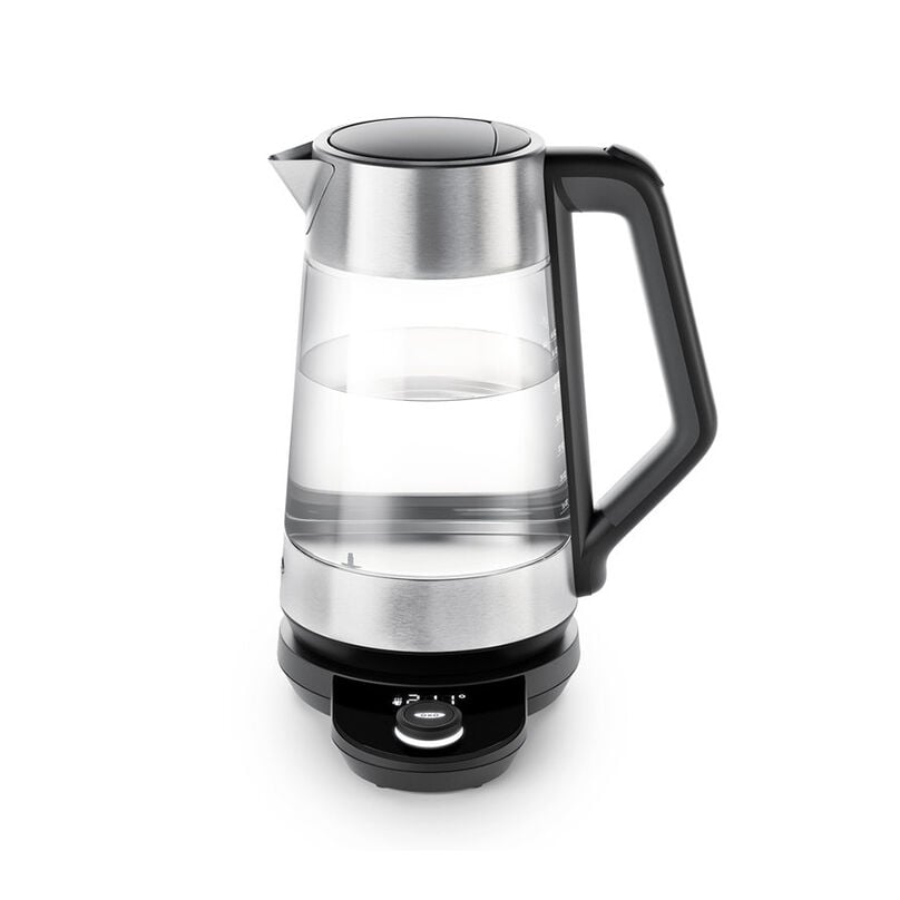 adjustable-temperature-kettle-o3 t_14__13.jpg