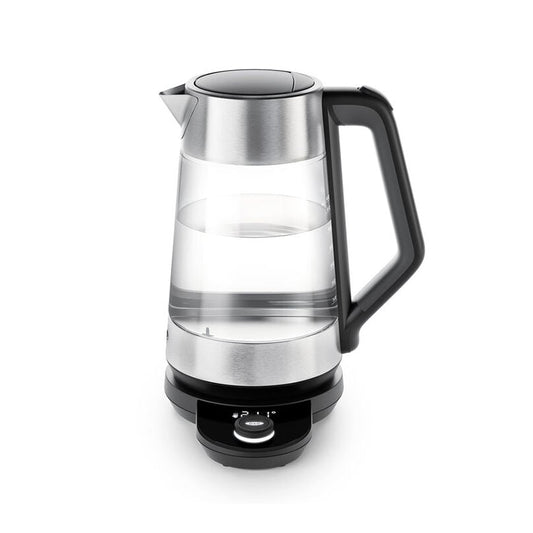 adjustable-temperature-kettle-o3 t_14__13.jpg
