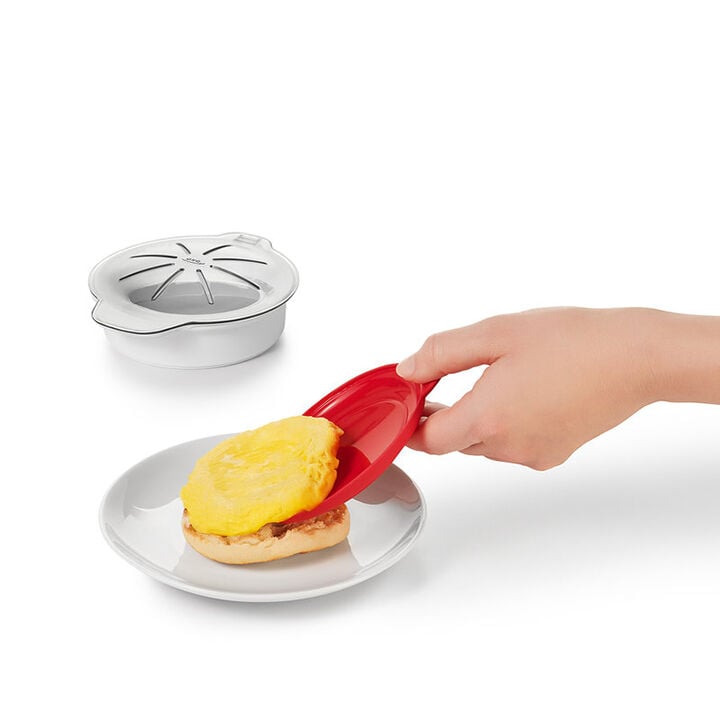 microwave-egg-cooker-q5 t_15__11.jpg